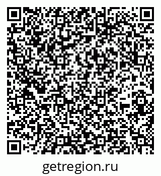 79636987252