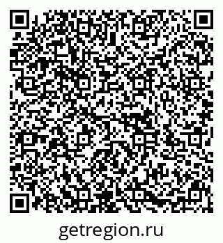 79636987253