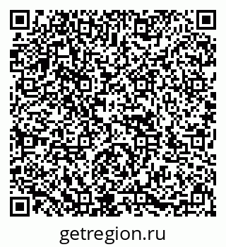 79636987254