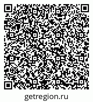 79636987255