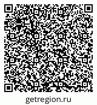 79636987256