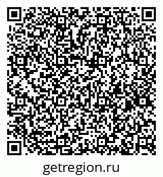 79636987257