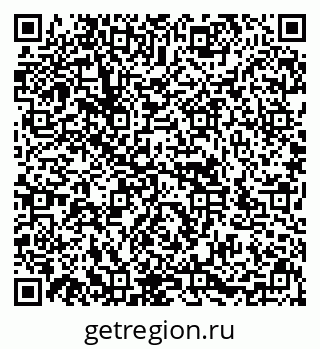 79636987259