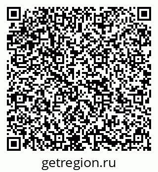 79636987260
