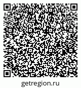 79636987261