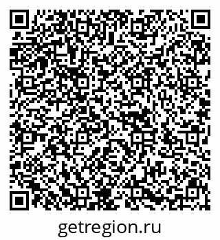 79636987263
