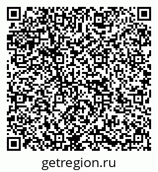 79636987265