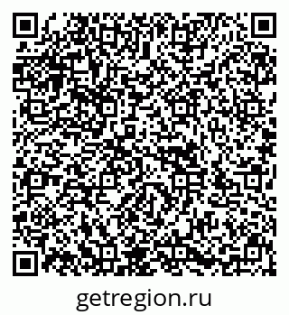79636987266