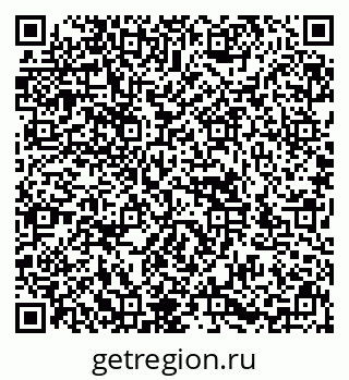 79636987269