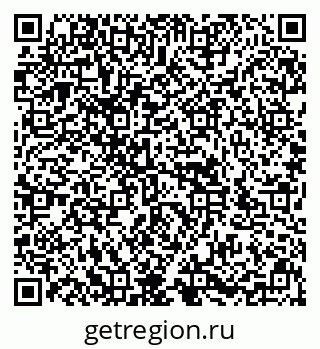79636987271