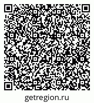 79636987272