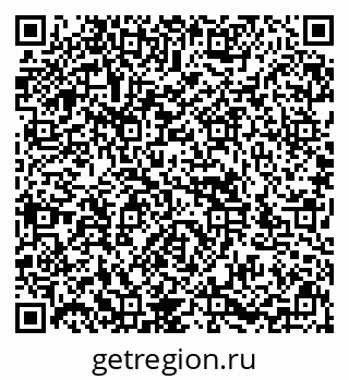 79636987273