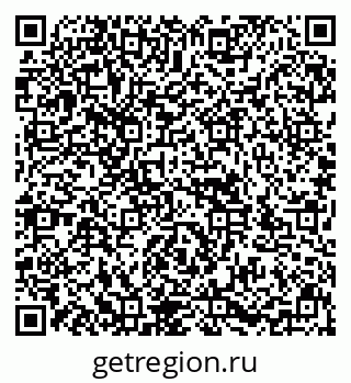 79636987274