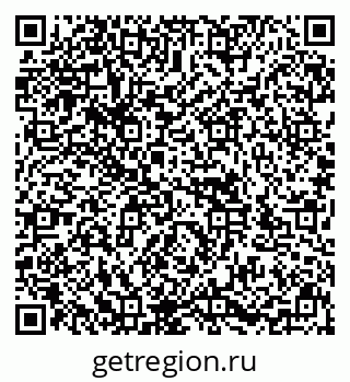 79636987276