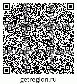 79636987278