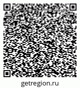 79636987281