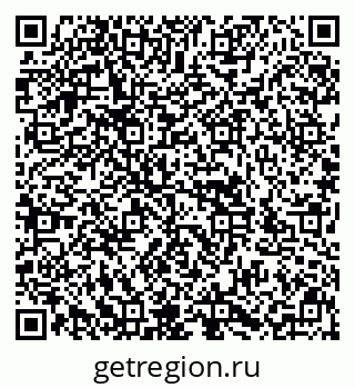 79636987283