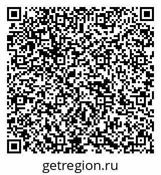 79636987284