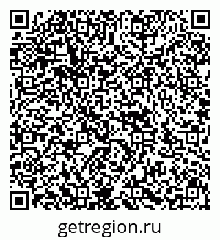 79636987286