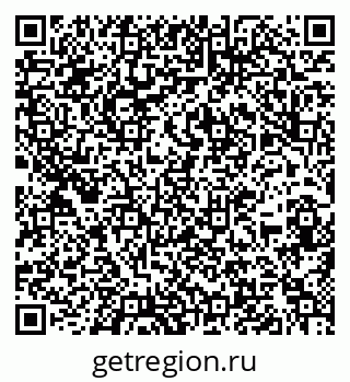 79636987287
