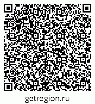79636987288