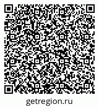 79636987289