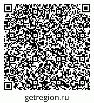 79636987291