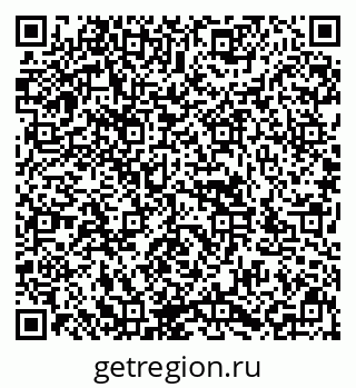 79636987293
