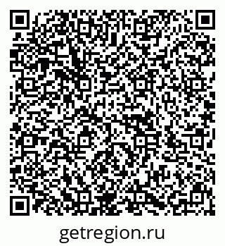 79636987294