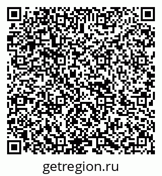 79636987295