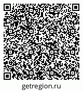 79636987296