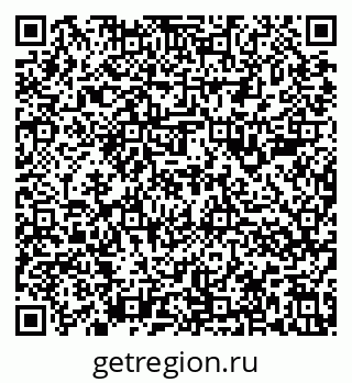 79636987297