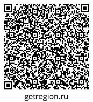 79636987298