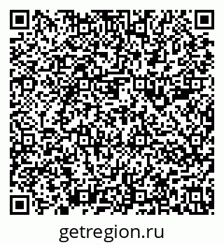 79636987299