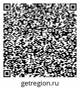 79636987301