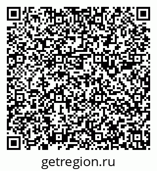 79636987304
