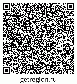 79636987306