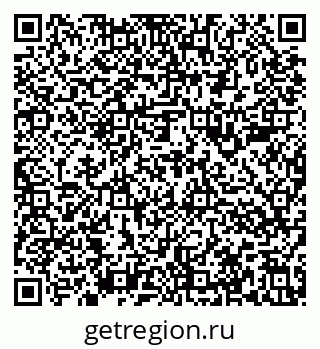 79636987307