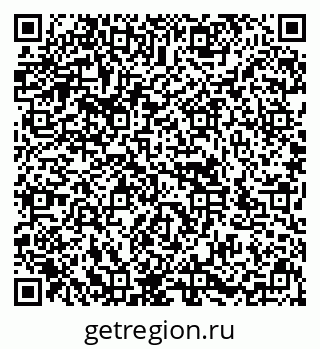 79636987308