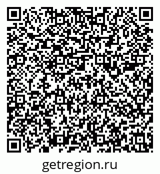 79636987309