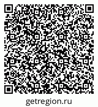 79636987311