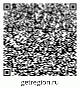 79636987312