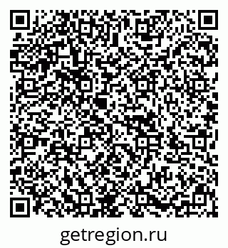 79636987313