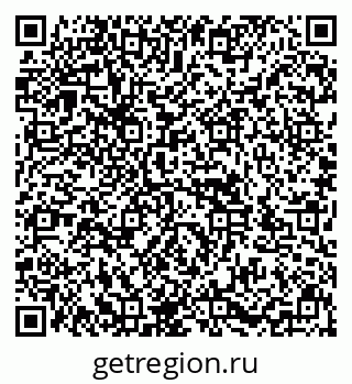 79636987314