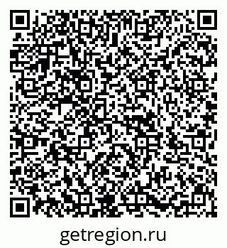 79636987315