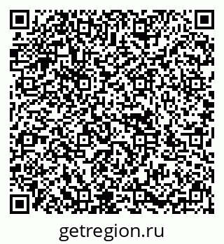 79636987316