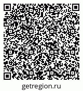 79636987319