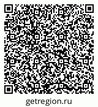 79636987320
