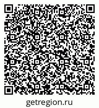 79636987322