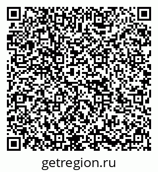 79636987323